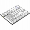 Vonkajšia batéria TCTK 2800 mAh