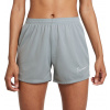 Nike Football Dámske šortky Nike NK Df Academy 21 Short K CV2649 019 Veľkosť: XL