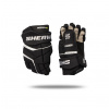 Sherwood Rukavice Sherwood Rekker Morph 2 JR, Junior, 11