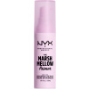 NYX Professional The Marshmellow Primer Podkladová báza 30 ml
