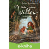E-kniha Dívka jménem Willow: Mlžný tanec - Sabine Bohlmann