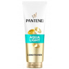 Pantene Pro-V Active Nutri Plex Aqua Light Kondicionér na mastné vlasy 275 ml