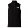 The North Face NIMBLE VEST čierna S