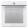 Rúra Gorenje Simplicity BOS6737SYW biela