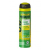 PREDATOR repelent spray 90ml 16%DEET