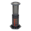 Aerobie Aeropress 250 ml