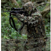 DEERHUNTER 3D Sneaky Pullover Set - kamuflážny set Veľkosť: L/XL