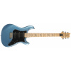 PRS SE NF3 M Ice Blue Metallic