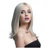 Dámska parochňa – Clara, blond