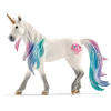 Schleich 70570 - Morský jednorožec kobyla 4059433469072