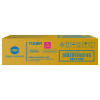 Konica Minolta TNP92M,Toner purpurový pro bizhub C3120i, 4000 stran AE1Y350