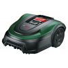 Robotická kosačka Bosch Indego XS 300 06008B0003