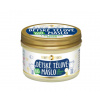 Purity Vision Detské telové maslo BIO - 200 ml