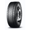 Apollo ENDURACE RD2 TL M+S 3PMSF 315/70 R22,50 154L – záruka 5 rokov