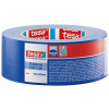 Tesa 4363 omietacia textilná páska 50mmx25m - vodoodpudivá, UV 2 týždne