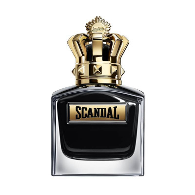 Jean Paul Gaultier Scandal Le Parfum pour Homme Parfémovaná voda - Tester, 100ml, pánske