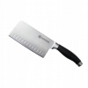 CS Solingen Dláto 14 cm SHIKOKU