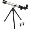 Mac Toys Hvezdársky teleskop