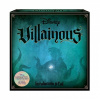 Ravensburger Disney Villainous - Introduction to Evil - EN
