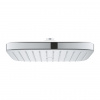 GROHE Vitalio Comfort 250 - Hlavová sprcha s 1 prúdom, chróm 26695000