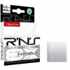 Pletivo Dragon R'N'S 8X Invisible 0,22 mm x 150 m