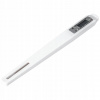 Termometer s kuchynskou sondou TFA Dostmann