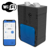 Vents VUT 270 V5B EC A21