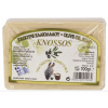 Knossos Olivové mýdlo oslí mléko 100 g