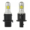 LED žiarovka PH16W 12-24V canbus silná