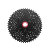 SunRace kazeta CSMZ903 WA1 12s 11-51z