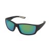 Slnečné okuliare Maui Jim Local Kine GM810-27M Veľkosť: 61