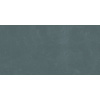 Cooperativa Ceramica di Imola Retina RTN6 PETRO278RM 120x278 Tmavo sivá