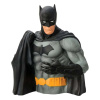 Monogram Int. DC Comics Coin Pokladnička Batman New 52