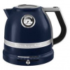 Rýchlovarná kanvica KitchenAid Artisan 5KEK1522EIB