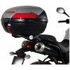 KAPPA KZ356 nosič kufra YAMAHA MT-03 660 (06-14)
