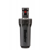 HUNTER INDUSTRIES, INC Výsuvný rotačný postrekovač Hunter I-80-04-SS-ON-B