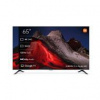XIAOMI TV A PRO 65 2026