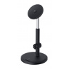 Teleskopický stojan na mobilný telefón Baseus MagPro BS-HP014 čierny