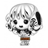Prívesok Harry Potter Hermiona Charm 925 Strieborná VYPR