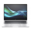 HP Elite/x360 1040 G11/U7-155H/14