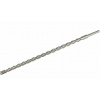 EXTOL 8801739 - Vrták SDS-plus štvorbritý, O18x460mm