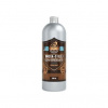 Topvet Omega-3 olej 1 l