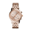 Michael Kors MK6077