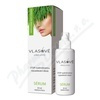 Simply You Pharmaceuticals a.s. Vlasové hnojivo sérum 50 ml