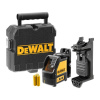 DeWALT DW088CG