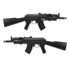 CYMA Airsoftová zbraň AK-47 Beta Sportline (CM.521)