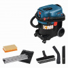 Bosch GAS 35 L SFC Professional 0.601.9C3.000