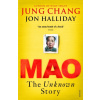 Mao: The Unknown Story