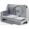 Krájač Gorenje R708A