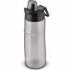Lamart Lock 700 ml